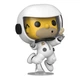 Игровая фигурка Funko Pop Гомер, 80072 - изображение 2