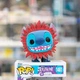 Ігрова фігурка Funko Pop Стіч у костюмі Сімби, 75164 - зображення 3