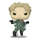 Вінілова фігурка Funko Pop! Сім'я шпигунів Ллойд Форджер - зображення 2