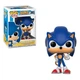 Игровая фигурка Funko Pop Сонник ,20146 - изображение 1
