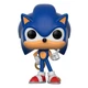 Игровая фигурка Funko Pop Сонник ,20146 - изображение 2