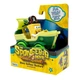 Фигурка SpongeBob Лодочник-пират Губка Боб FR73111/73112 - изображение 2