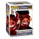 Фигурка Funko Pop! Король Лев Пумба (36402) - изображение 1