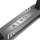Самокат 2E Aero RGB, AERO-125-RGB - изображение 12