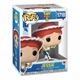 Фигурка Funko Рор История игрушек 5 Джесси (90766) - изображение 1