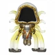 Фигурка Funko Pор Диабло 4 Инариус (76531) - изображение 2