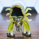 Фигурка Funko Pор Диабло 4 Инариус (76531) - изображение 3