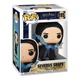 Фигурка Funko Pop Гарри Поттер S20 Снейп с патронусом (90273) - изображение 1