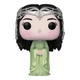 Фигурка Funko Pop Властелин колец S8 Арвен 83786 - изображение 2