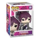 Коллекционная фигурка Funko Pop! Адский рай Юдзуриха (92518) - изображение 1