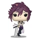 Коллекционная фигурка Funko Pop! Адский рай Юдзуриха (92518) - изображение 2