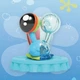 Коллекционная фигурка-сюрприз Mighty Jaxx Kandy Soda Edition Губка Боб LND-22KXSBSPBB13 - изображение 11