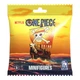 Фигурка-сюрприз PhatMojo One Piece , 123742 - изображение 1