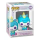 Фигурка Funko Pop Синнаморолл в костюме единорога 65748 - изображение 1