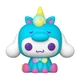 Фигурка Funko Pop Синнаморолл в костюме единорога 65748 - изображение 2