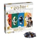 Пазл Wizarding World Harry Potter House Crests 500 эл ,WM00369-ML1-6 - изображение 3