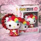 Фигурка Funko Pop Hello Kitty Хеллоу Китти в кимоно (91717) - изображение 3