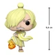 Игровая фигурка Funko Pop Sangoro ,72108 - изображение 3