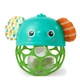 Музыкальная погремушка Слон Bright Starts Giggle and Glow, 16763 - изображение 1