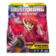 Фігурка Godzilla VS Kong Skar King with Whipslash 15 см, 35205 - зображення 2