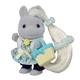 Набор Sylvanian Families 5650 Подружки Пони ,5650 - изображение 7