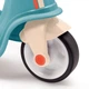 Скутер Smoby Driver, 721006 - изображение 2