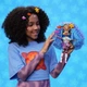 Набор Decora Girlz Селестия, D1007 - изображение 5