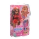 Набір Barbie Dream Besties Тереза, HYC23 - зображення 2