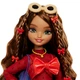 Набір Barbie Dream Besties Тереза, HYC23 - зображення 4