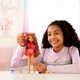 Набір Barbie Dream Besties Тереза, HYC23 - зображення 6