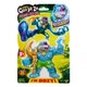 Игрушка-тянучка GooJitZu Cursed Goo Sea Траш, 123484 - изображение 2