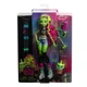 Кукла Monster High Монстро-классика Венера , HRP81 - изображение 2