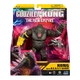 Фігурка Godzilla VS Kong Kong with B.E.S.T. Glover 15 см, 35204 - зображення 2