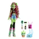 Кукла Monster High Монстро-классика Венера , HRP81 - изображение 3