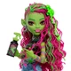 Кукла Monster High Монстро-классика Венера , HRP81 - изображение 4