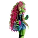 Кукла Monster High Монстро-классика Венера , HRP81 - изображение 5