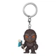 Фигурка-брелок Funko Pop Конг, 50958 - изображение 2