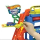 Набор Hot Wheels Tunnel Twist Car Wash, HTN80 - изображение 5