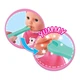 Набір для годування ляльки Smoby Toys НББ Магічна ложка 5560515 - зображення 5