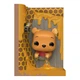 Фігурка Funko Pop! Nooks Вінні Пух Медове дерево та Вінні (90266) - зображення 2