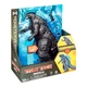 Фигурка Godzilla VS Kong Titan Tech Godzilla, 34931 - изображение 3