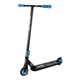 Самокат трюковой Extreme Motion Blue (TR21007) - изображение 1