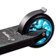 Самокат трюковой Extreme Motion Blue (TR21007) - изображение 6