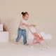 Коляска-трость Smoby Беби Нерс 7600220408 - изображение 7