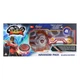 Набір Auldey Infinity Nado Advanced Pack War Bear ,EU654132 - зображення 2