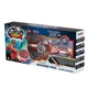 Набір Auldey Infinity Nado Advanced Pack War Bear ,EU654132 - зображення 3
