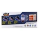 Набір Auldey Infinity Nado Advanced Pack War Bear ,EU654132 - зображення 5