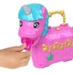 Набор Polly Pocket Праздничная вечеринка единорогов - изображение 5