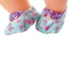 Набор Simba Shoes Set 3 пары, 5560017 - изображение 3