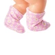 Набор Simba Shoes Set 3 пары, 5560017 - изображение 6